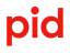 PID