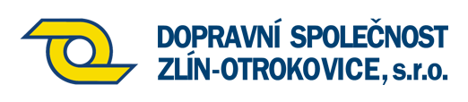 DSZO